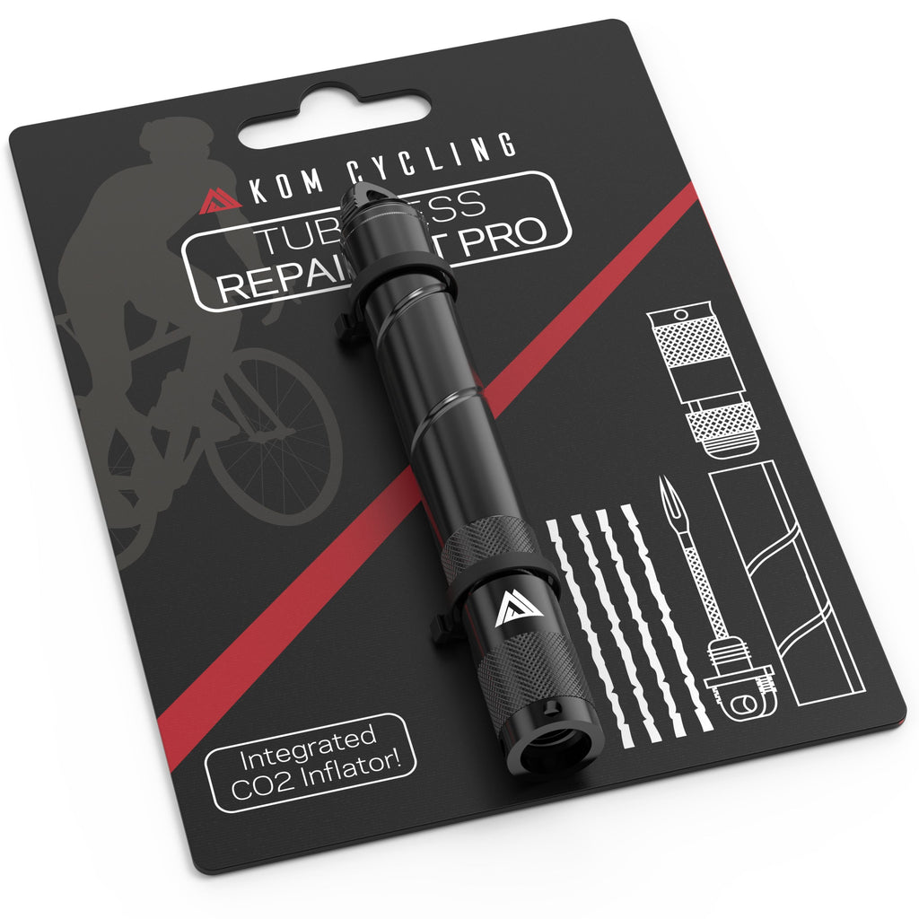 Tire Repair Tool PRO