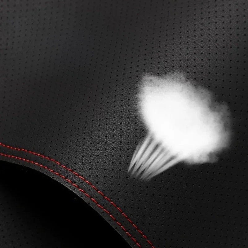 Car Dashboard Cover Mat for ZEEKR 7X