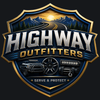 Highway Outfitters - Home