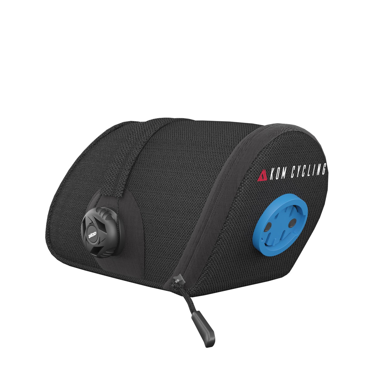 Saddle Bag - Small