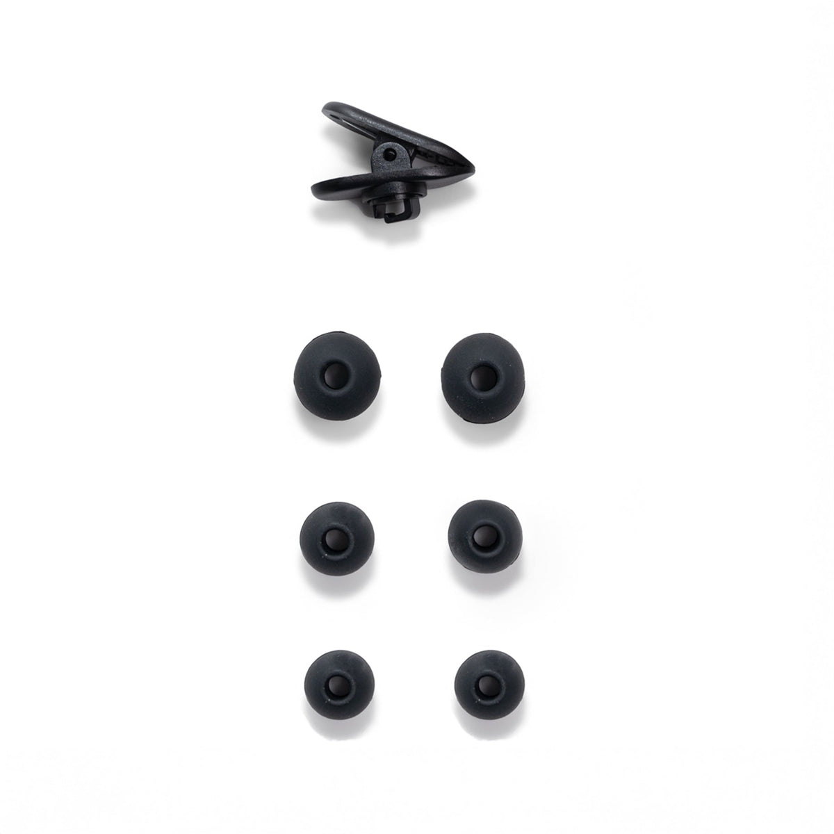 Earbud Accessory Pack