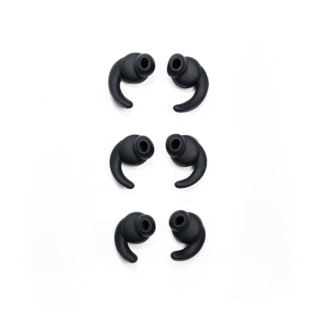 Earbud Accessory Pack