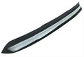 GT Styling Omni-Gard Hood Deflectors - 75298S