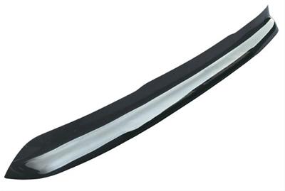 GT Styling Omni-Gard Hood Deflectors - 75298S
