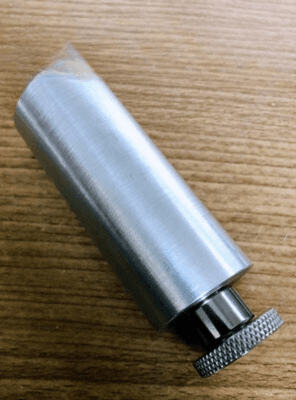 JSAMAE™ Portable Motorcycle Lift Jack