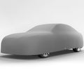 Supreme Shield - Car Cover for Toyota Camry 2026 Sedan 4-Door