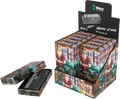 Wera 05135824001 Christmas 2026 Bit-Check 30 Screwdriver Bit Set